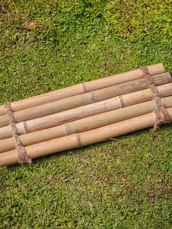 

Декоративный водопад из бамбука Hanrted: китайский пейзажный орнамент, имитация гор, для интерьера и экстерьера