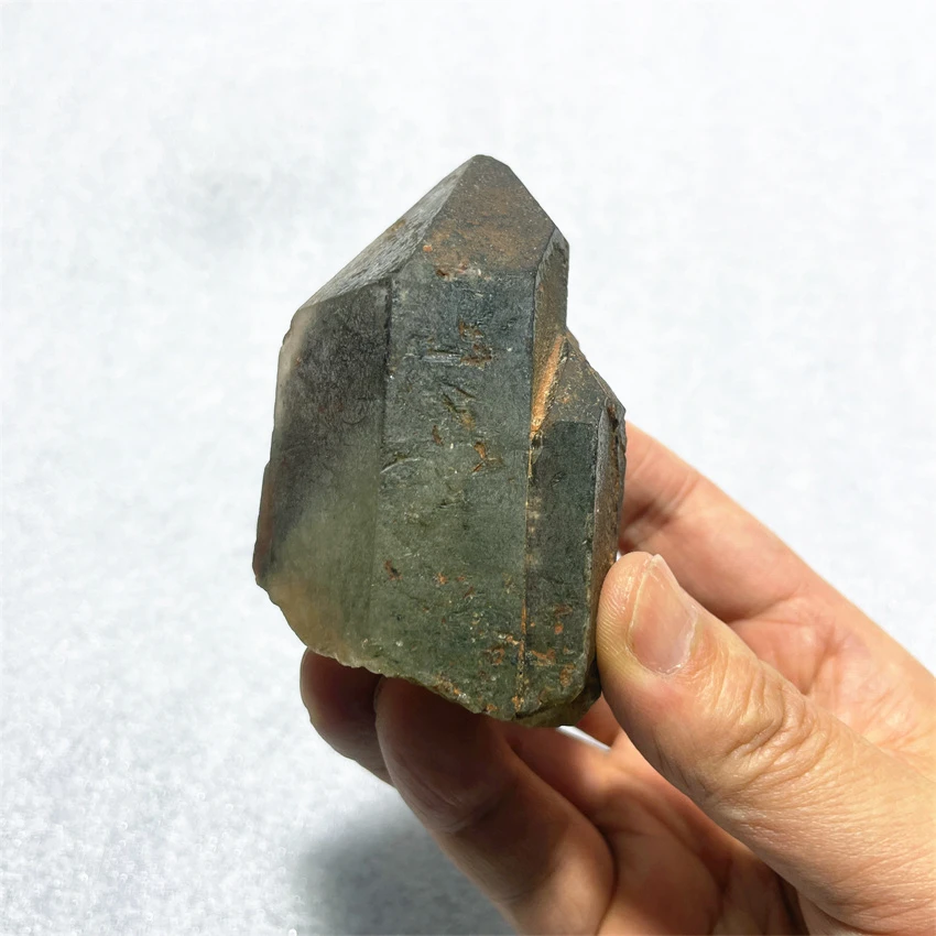 

Натуральный кварц кластер кристалл целебные камни кристалл кластер для украшения