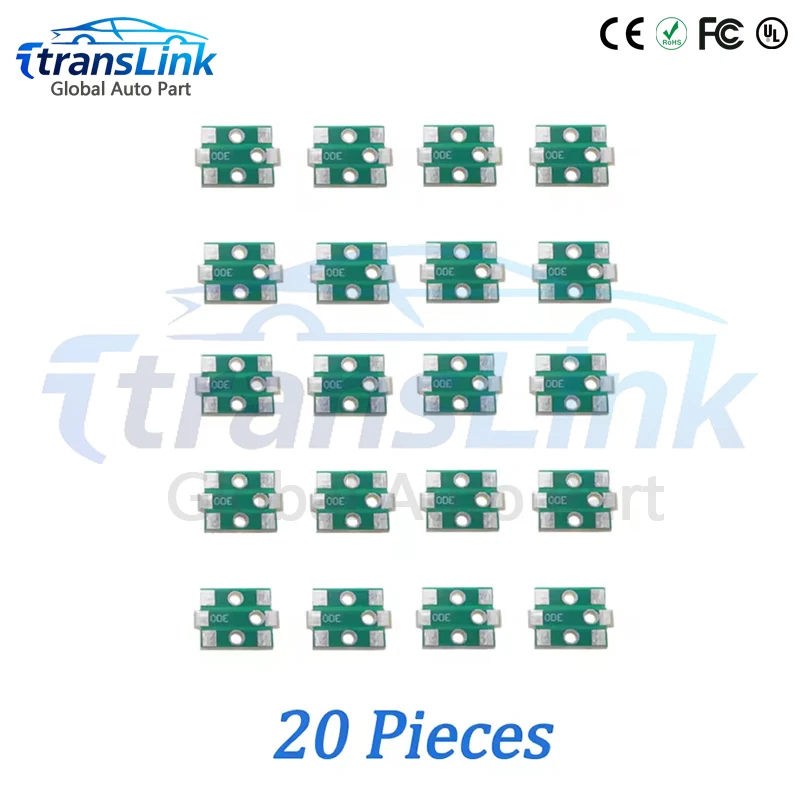 0DE 0GC DQ380 DQ381 transmission pressure sensor welding plate suit for Volkswagen Tiguan Skoda seats Audi A3 Q3 TT  5/10/20pcs