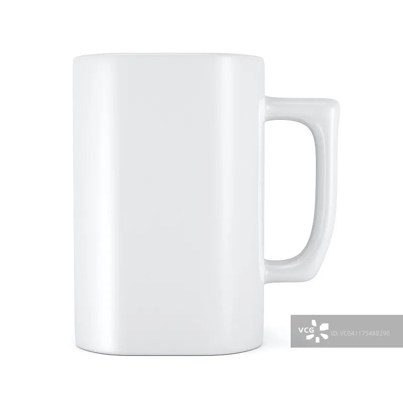 

GEPRC Peano 5.8G Micro Lollipop антенна-RHCP MMCX UFL передача изображения 50/110/145 мм для FPV гоночных дронов DIY часть