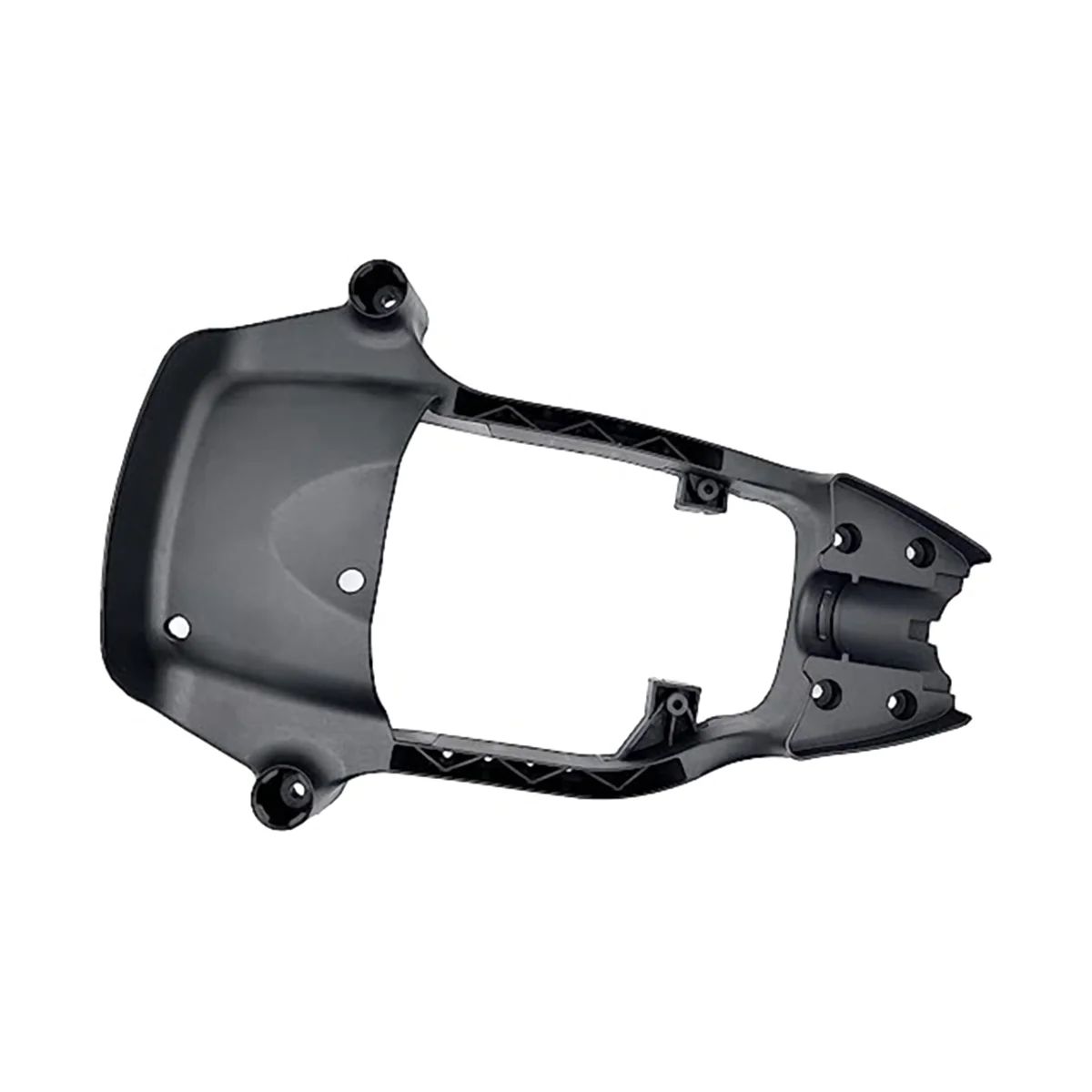 헤지 트리머 액세서리 핸들 프레임 베이스 플레이트 베이스, HS81T 헤지 트리머 4237 791 4900 적합