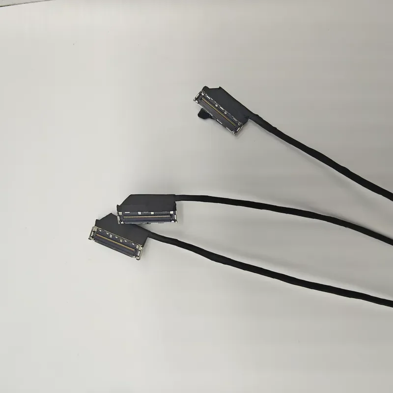 For Applicable to Slim 7-14IIL05 YOGA 14S ARE screen cable 5C10S30029 DD0LS2LC011