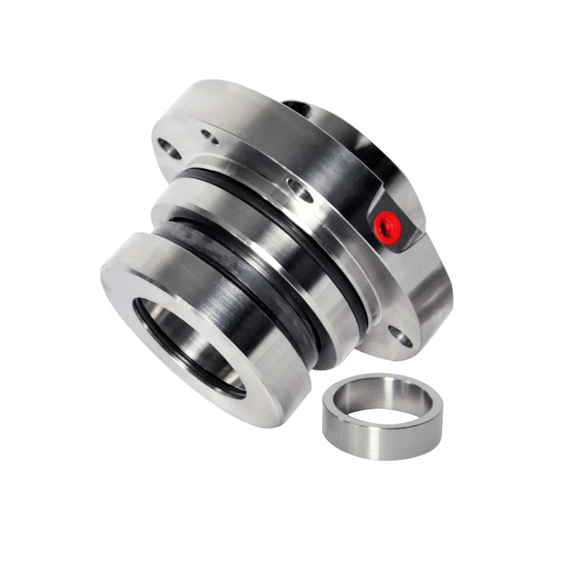 Mechanical seal for pump HTM series