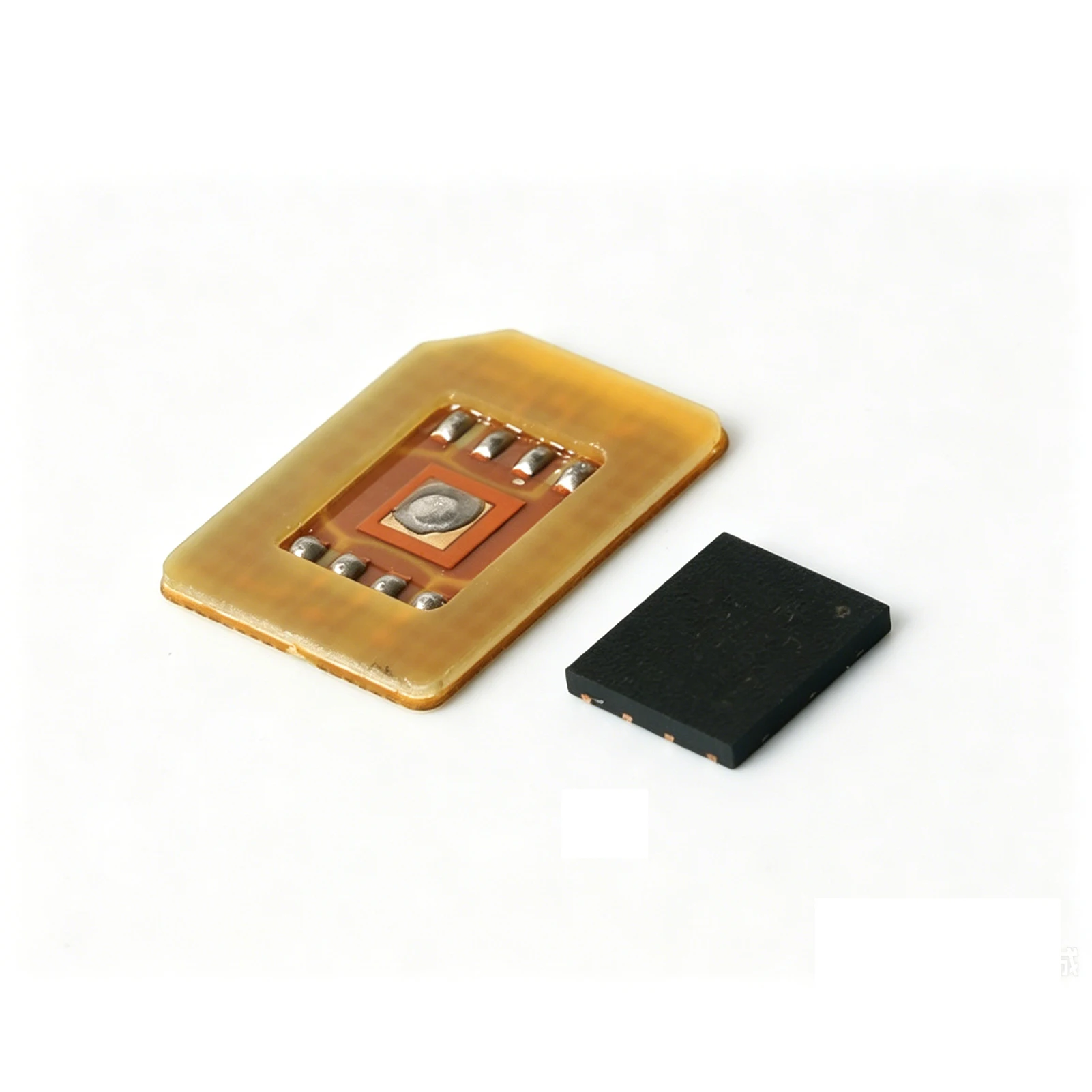 adaptador-de-soldagem-esim-para-nano-sim-2-pecas--placa-pcb-diy-para-conversao-fisica-de-sim