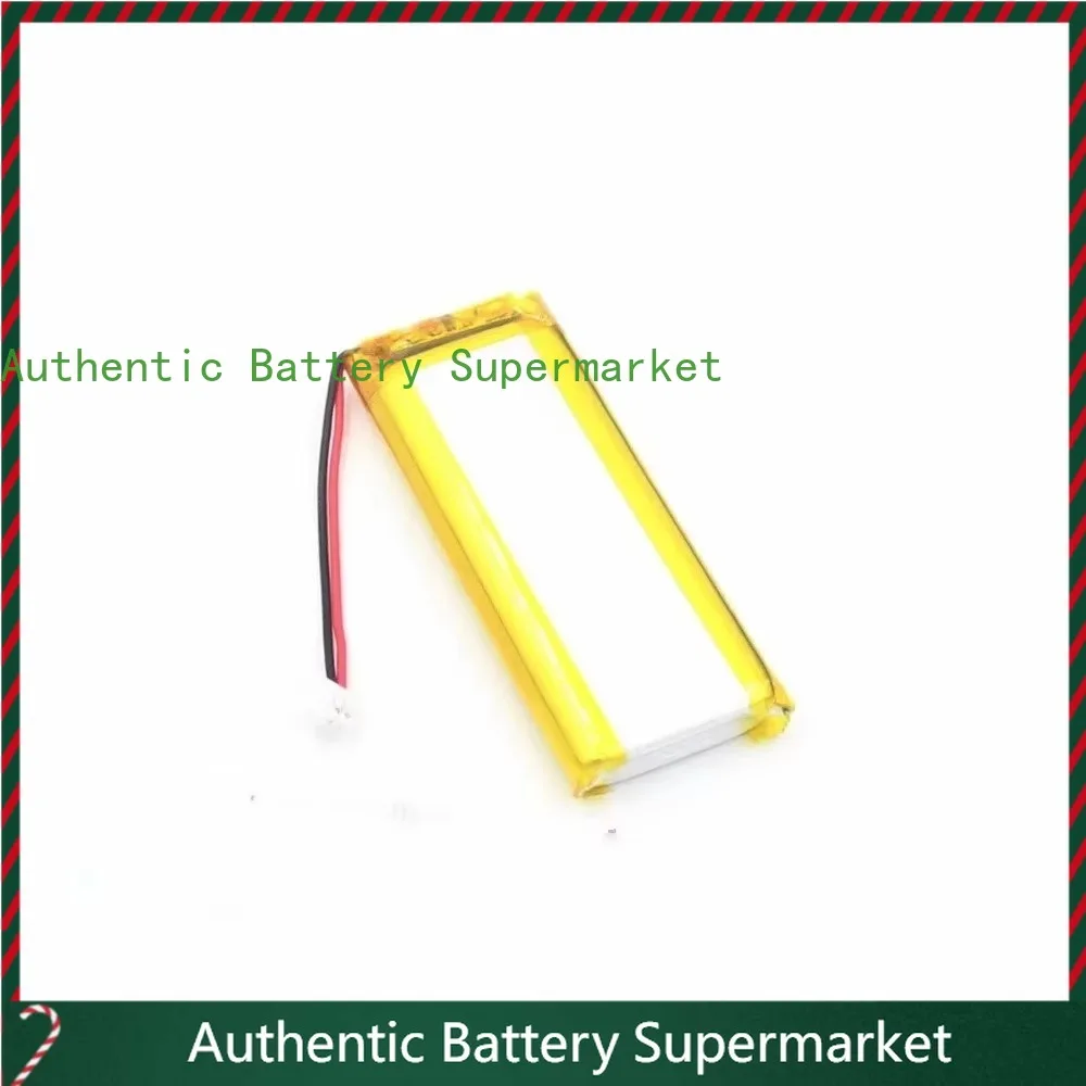 High-quality Goods For Fluke PTI120 Battery Thermal Imaging Instrument