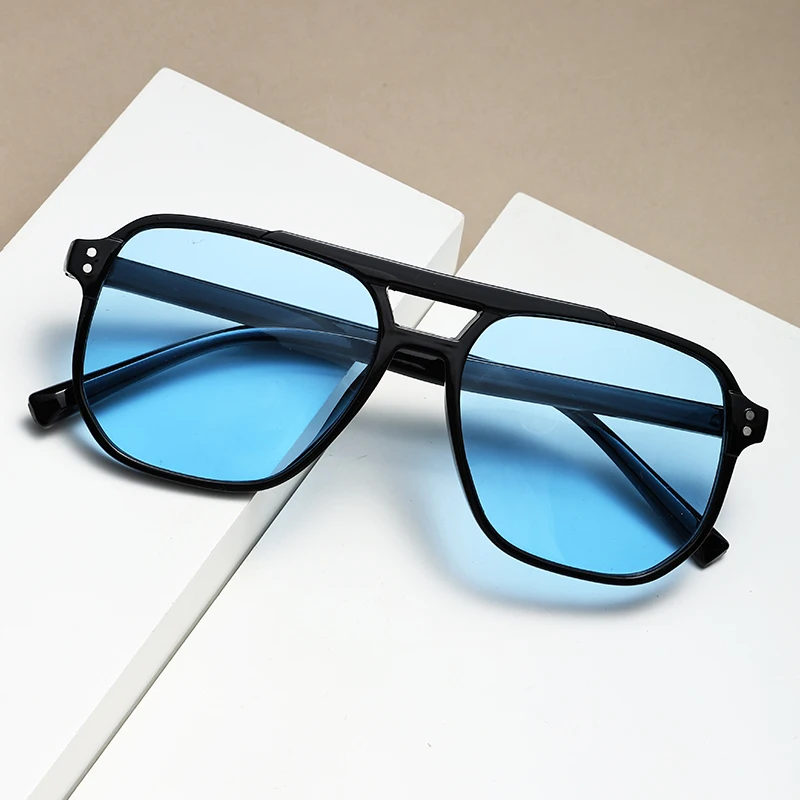 Fashion Rice Nail D… - image