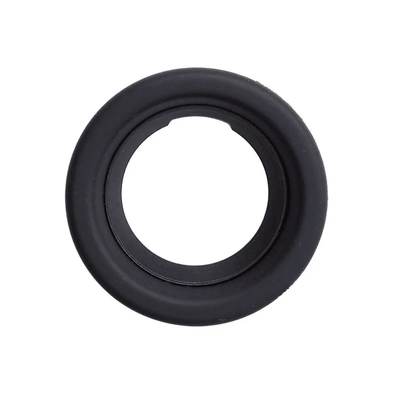 

New Original Viewfinder Eye Cup 7YE1MC891Z For Panasonic Lumix DC-S1R DC-S1