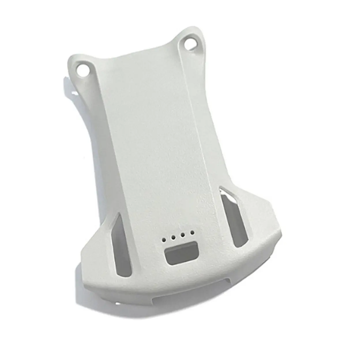 11·11COUPON For Mini 3 Pro Upper Shell with Button Top Frame for Mini 3 Pro Drone Repair Parts Accessories