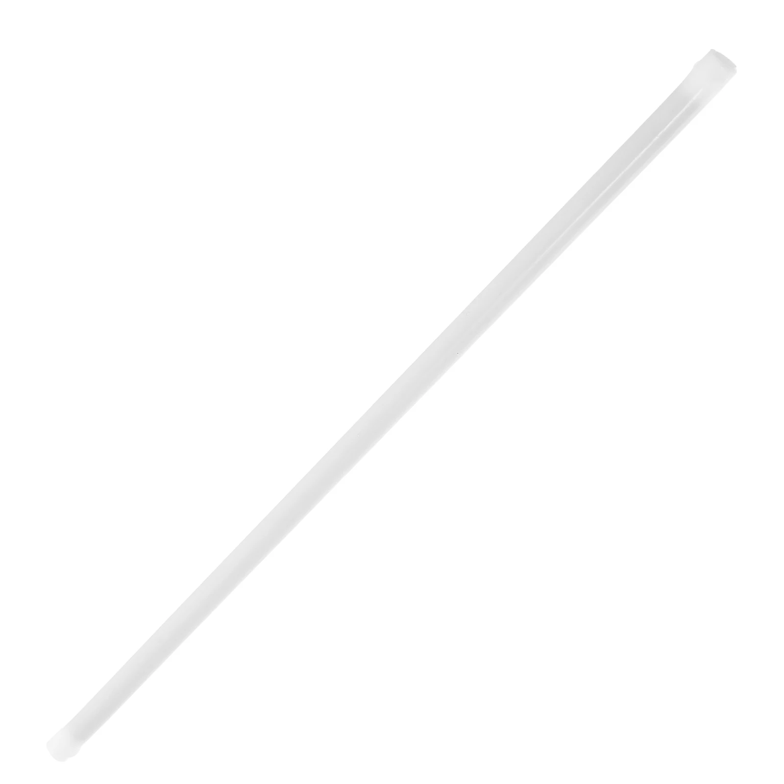 Ptfe Stirrer Rod 12Cm Manual Stainless Steel Core High Temperature Resistant Mixing Tool For Chemistry Lab Experiments