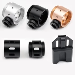 TXQSABER Accessories for Lightsaber RGB Pixel Sword Plug Connector USB Cable for TXQ brand products