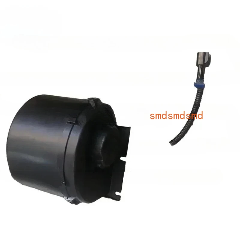 Applicable To John … - image