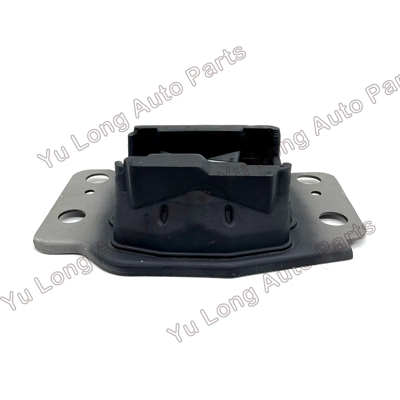 Soporte de transmisión para motor de coche, accesorios para Ford Mondeo Mk5 Edge 2015-2017 Fusion 2013-2017 Lincoln MKZ DG93-7M121CA