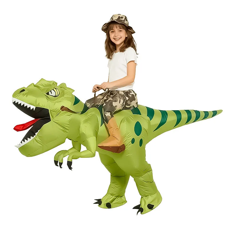 For 7-10 years old