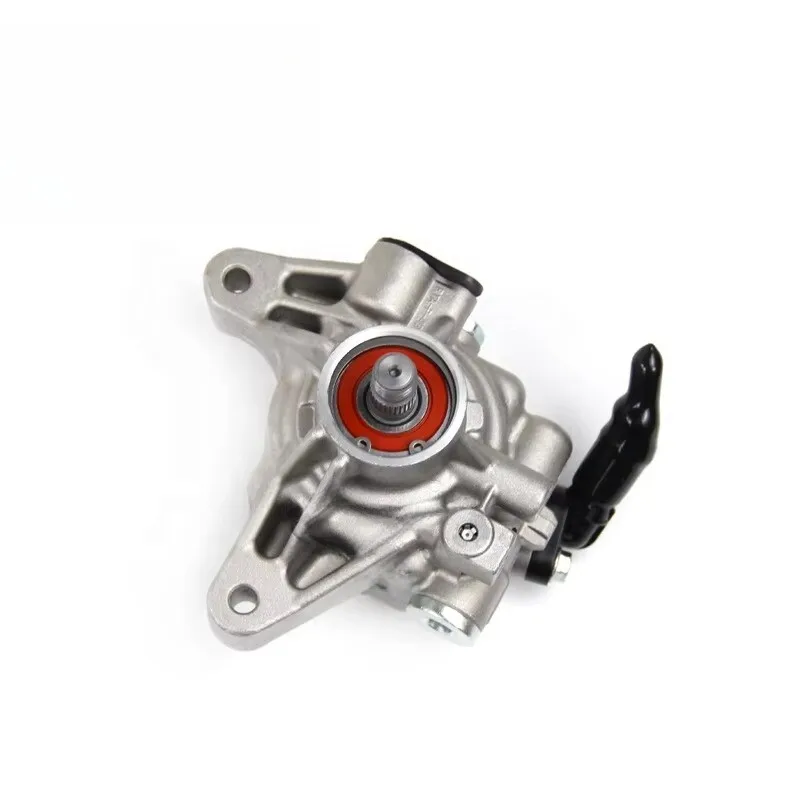 Auto Part Power Steering Pump 56110-RTA-003 for Honda CRV RE4 08-16 High Quality
