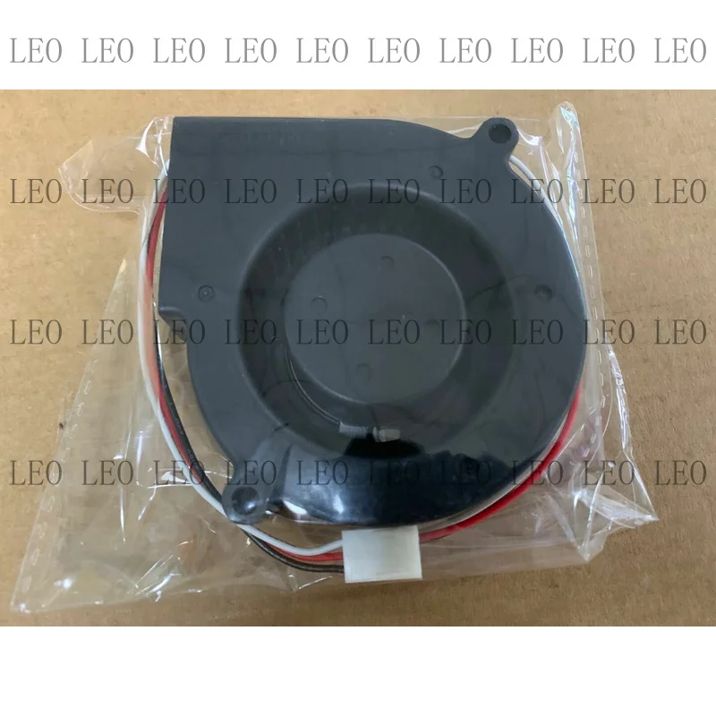 MY 1pc For NMB BG0703-B042-00L 7525 12V 0.16A 3wire cooling fan #Mq70 QL