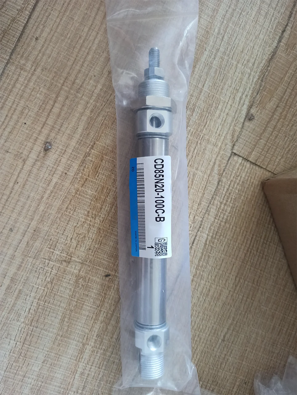 CD85N12-10-15-20-25…