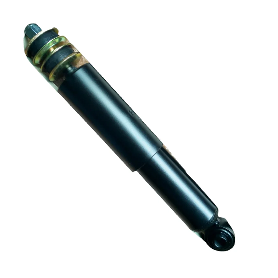 High quality Front Shock Absorber for Great Wall Hover Haval H5 H6 OEM 2905100-K00-A1