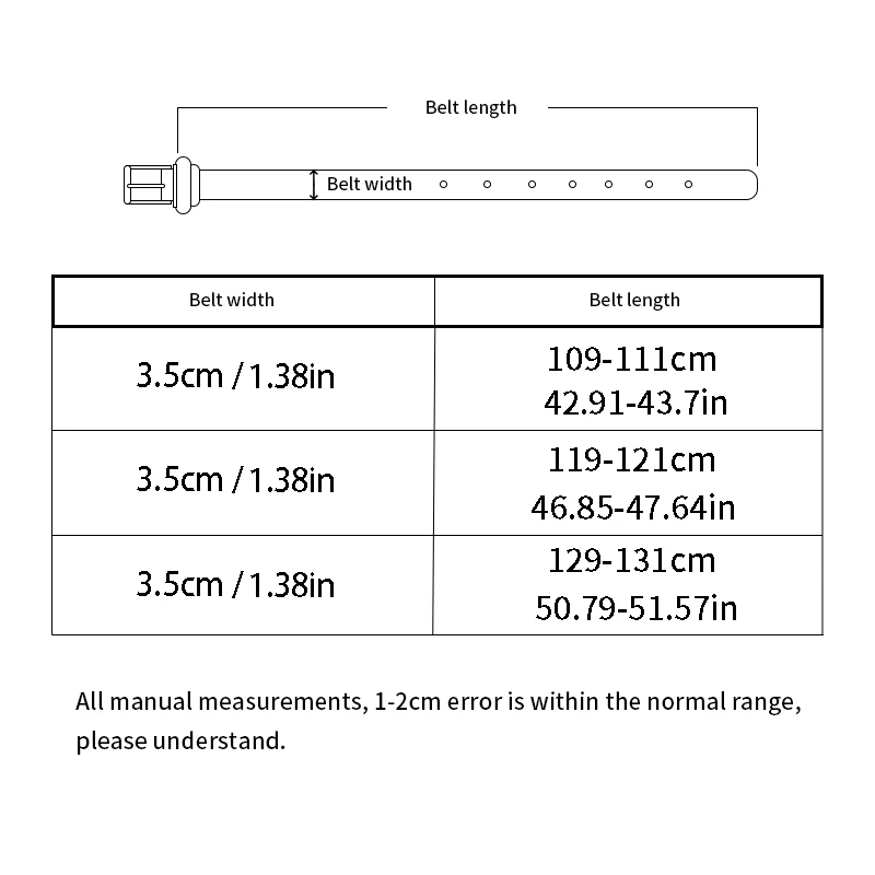 남성 하이 엔드 가죽 자동 버클 허리 벨트 패션 트렌드 비즈니스 캐주얼 바지 벨트 합금 소재 통근 스타일