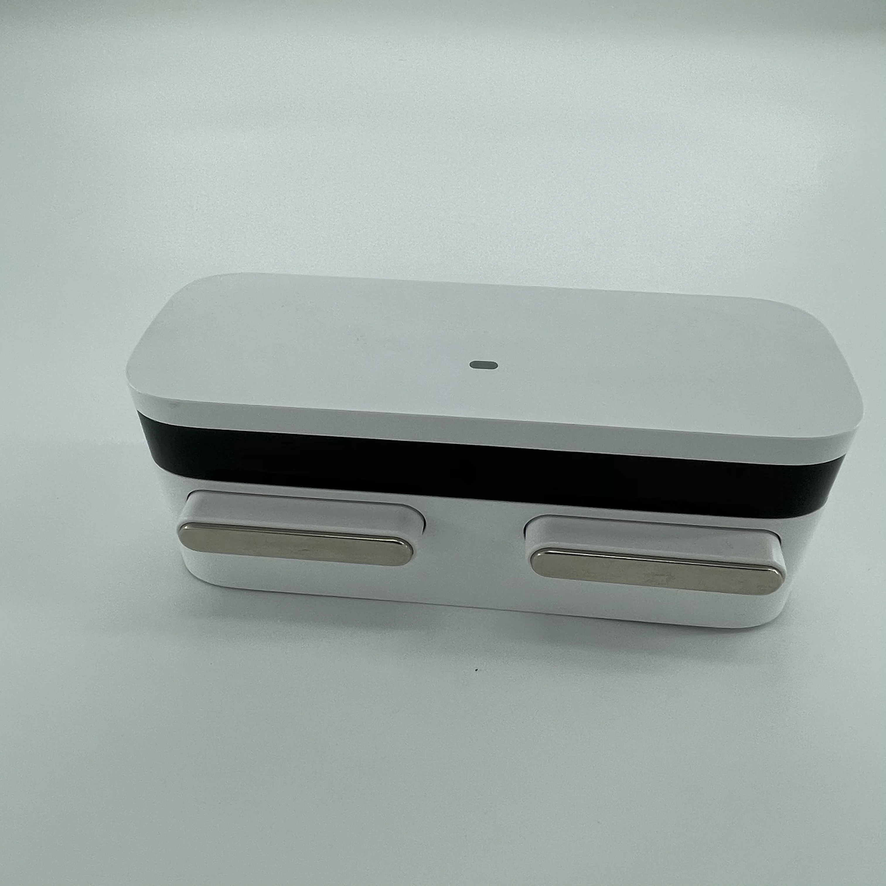 Docking Station di ricarica originale Dock Charger Base accessori parti per ZDG 300 Robot aspirapolvere