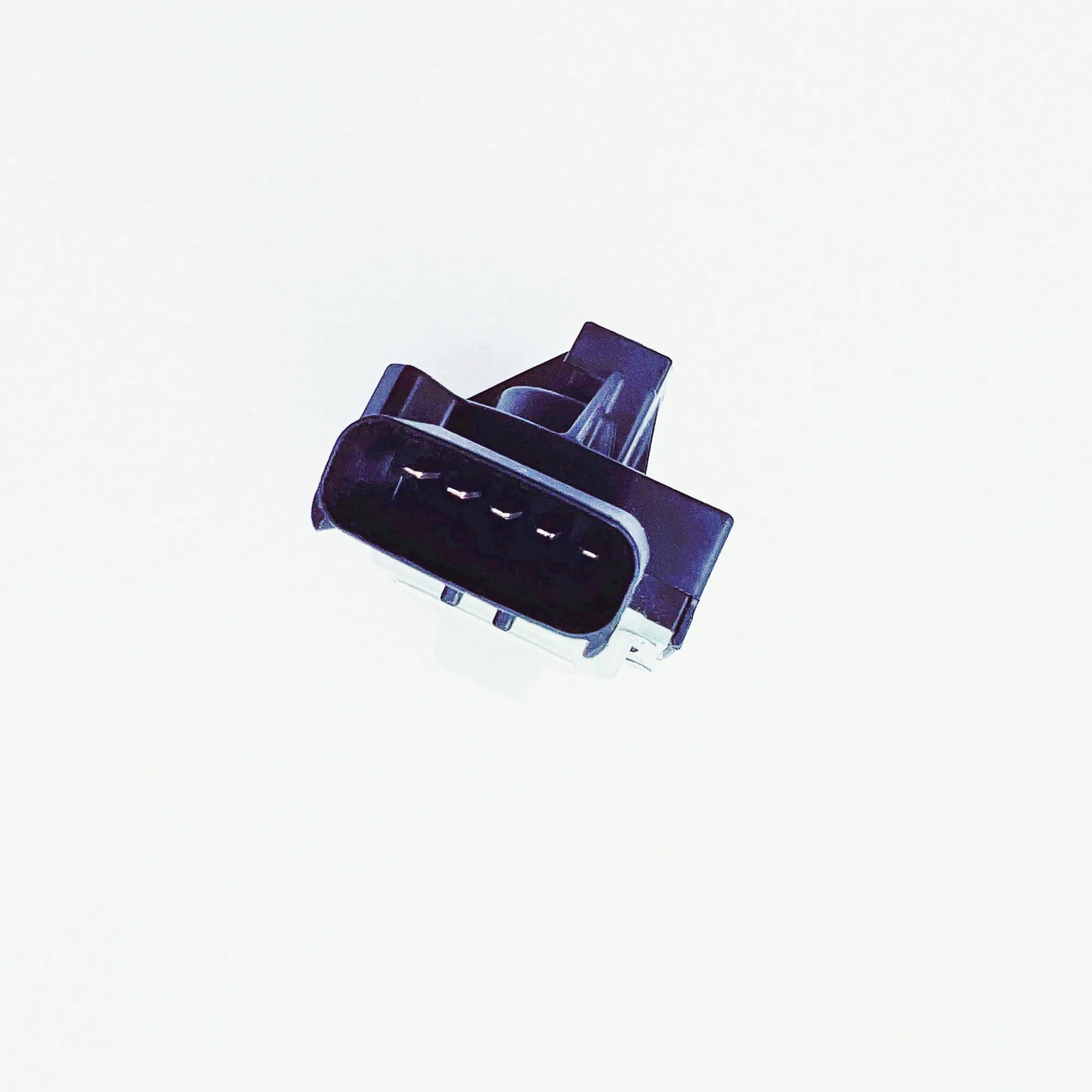 Ignition Switch, CBXTP412AA,4685719AI,68280617AA,Suitable For: Wrangler JK, Compass, MK, PM, Avengers PT,Caravan, 2007-2019 4