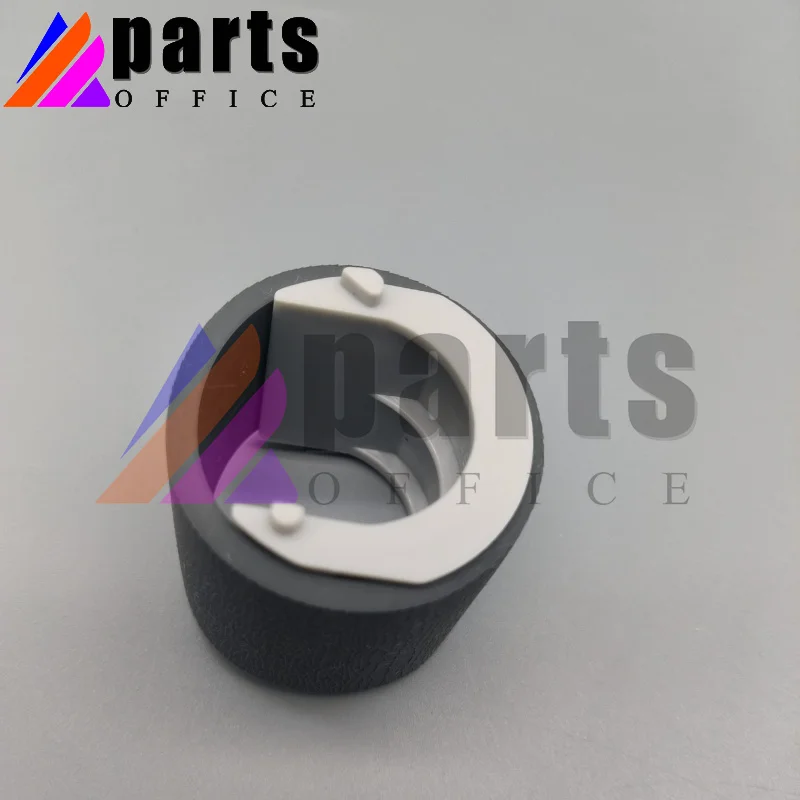 Pick Up Roller Feed Roller used for Samsung ML2010 ML1610 ML1641 ML2240 ML2241 ML2245 SCX4321F SCX4521F Xerox 3124 JC97-02688A