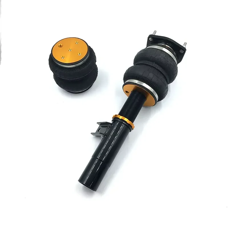 Direct Factory Air Suspension 32 Level Damping Adjust for Performance Car Damper Spare Parts E36 E39 W203 204 205 220