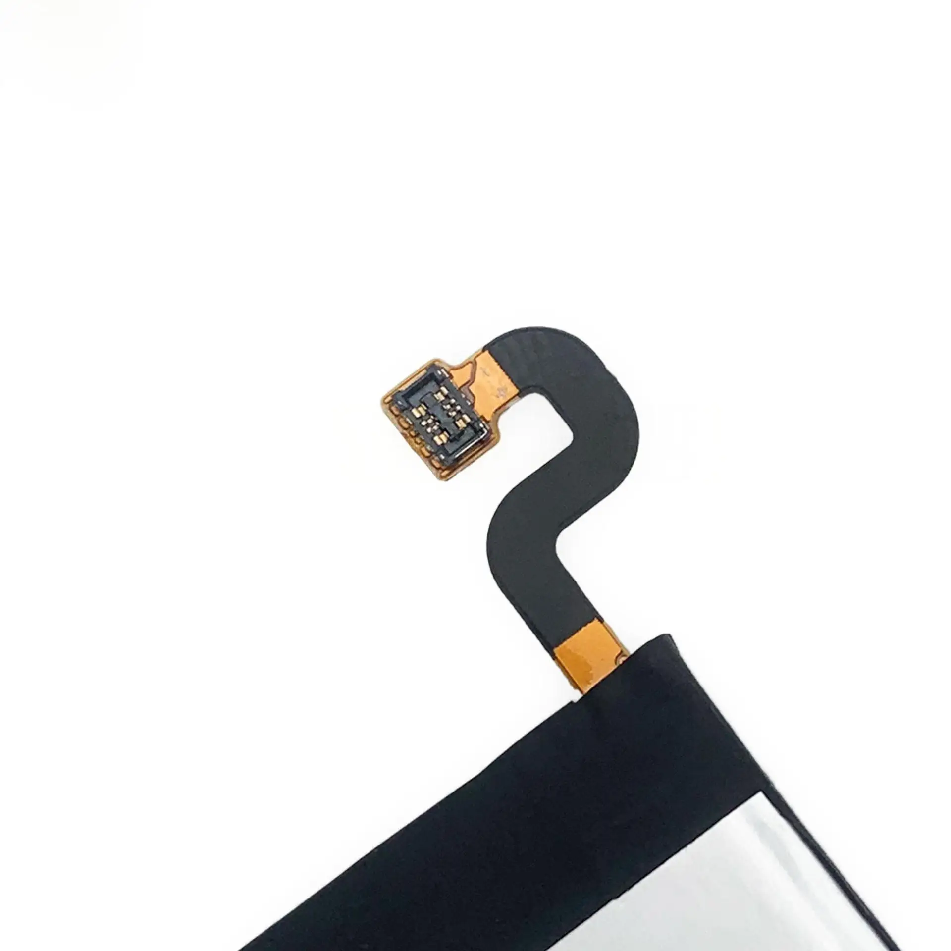 Baterai Lithium EB-BG935ABE 3.6Ah 3.85V untuk Ponsel Samsung Galaxy S7 Edge SM-G935 G9350 G935F G935FD G935W8 G9350