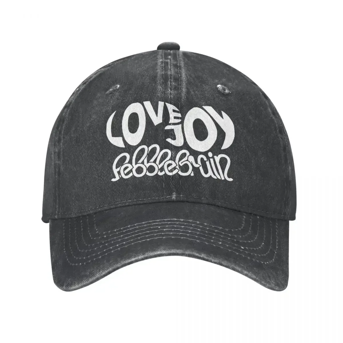 Retro Pebble Brain …