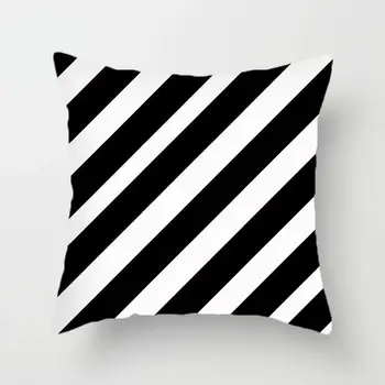 10 best sales Coussin noir - №4