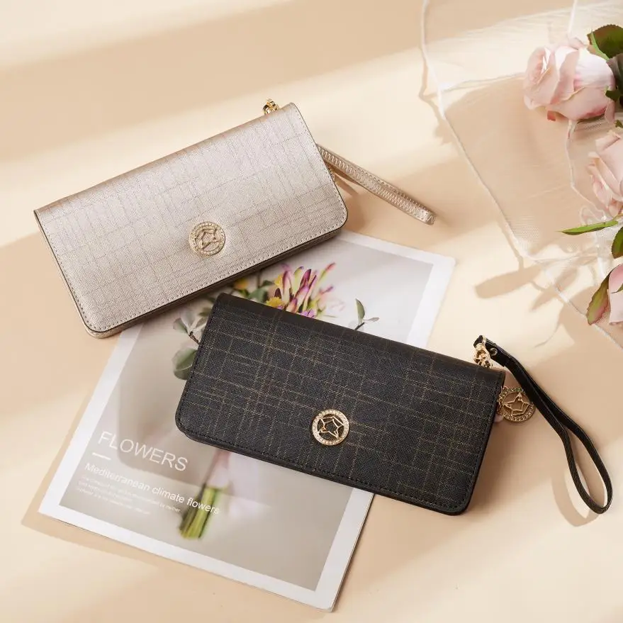 Рисунок 6 - FOXLOVER брендовый роскошный женский