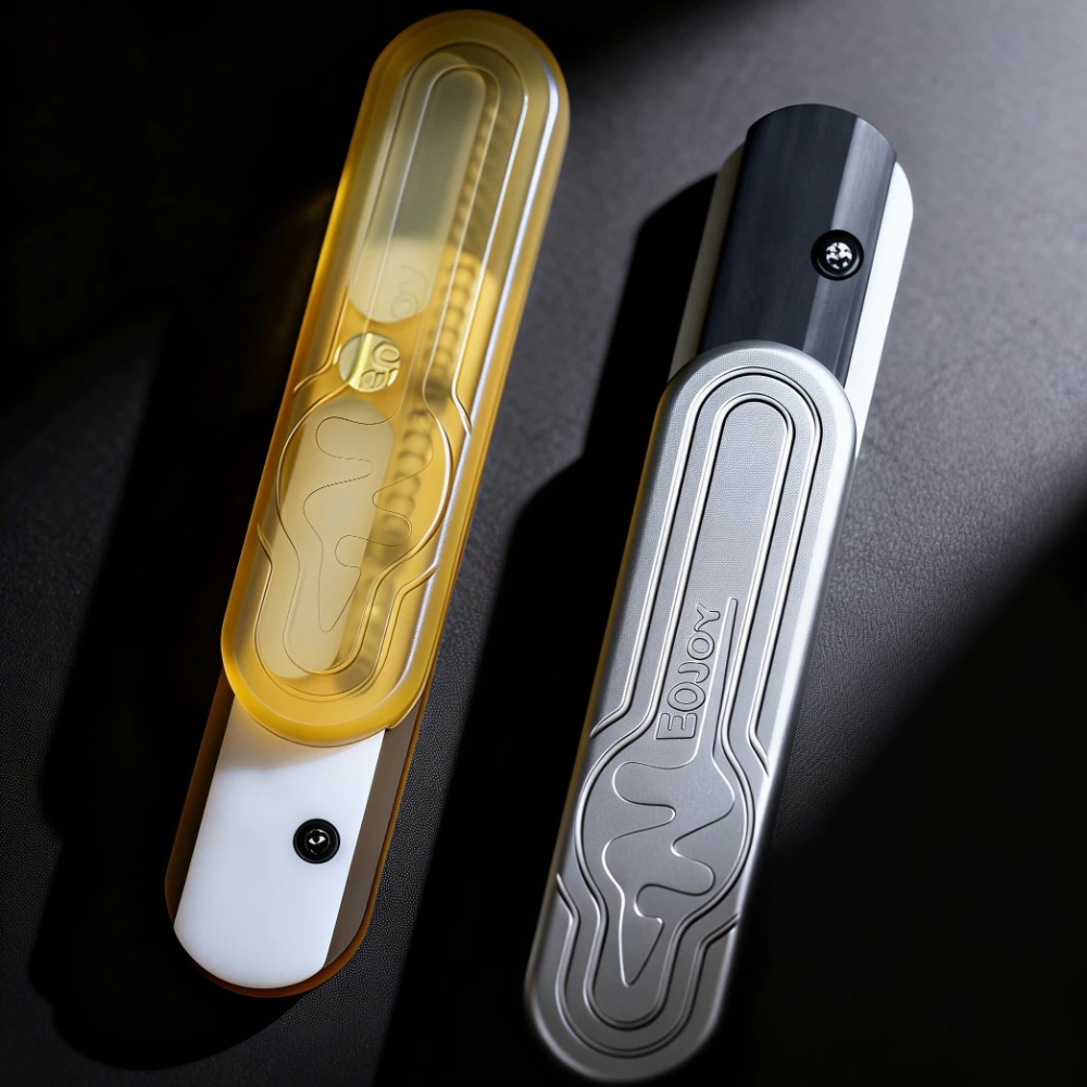 neojoy-edc-プッシュカード-スパイシーストリップシリーズ-完全-cnc-ポータブル-ダイレクトプッシュ-磁気ジャンプ-指先カードプッシュ-減圧おもちゃ