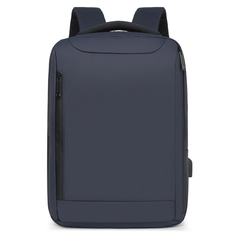 

Backpack New business short-distance business trip computer backpack Large capacity daily commute backpack manufacturer