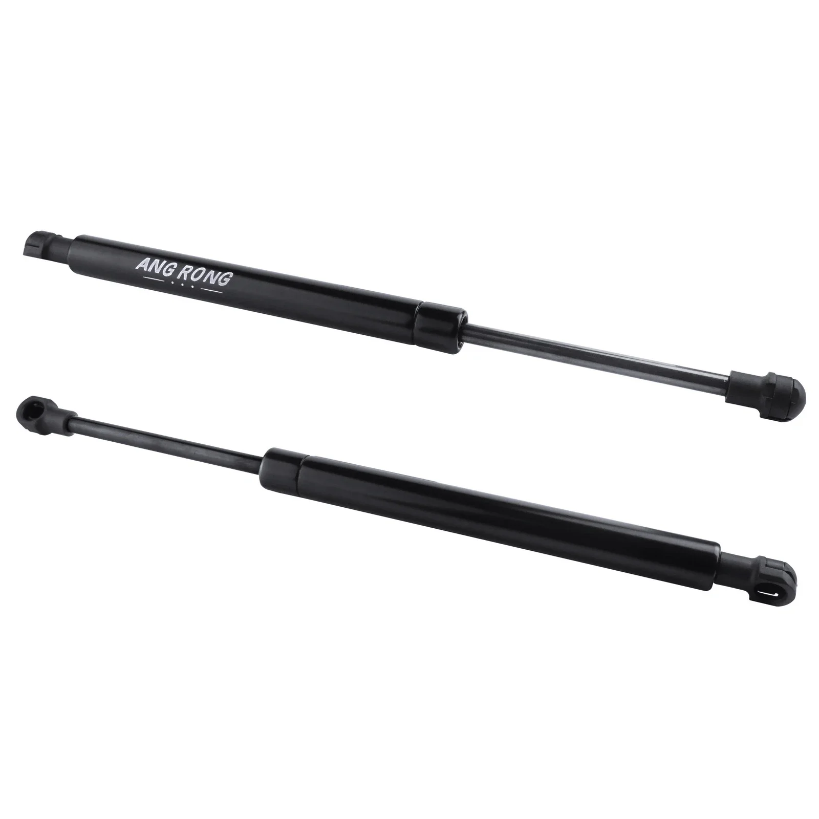 For VW Touareg 7L 02-10 Tailgate Rear Boot Gas Spring Support Struts 7L6845587A