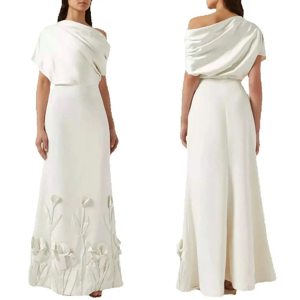 Customized Chinese … - image