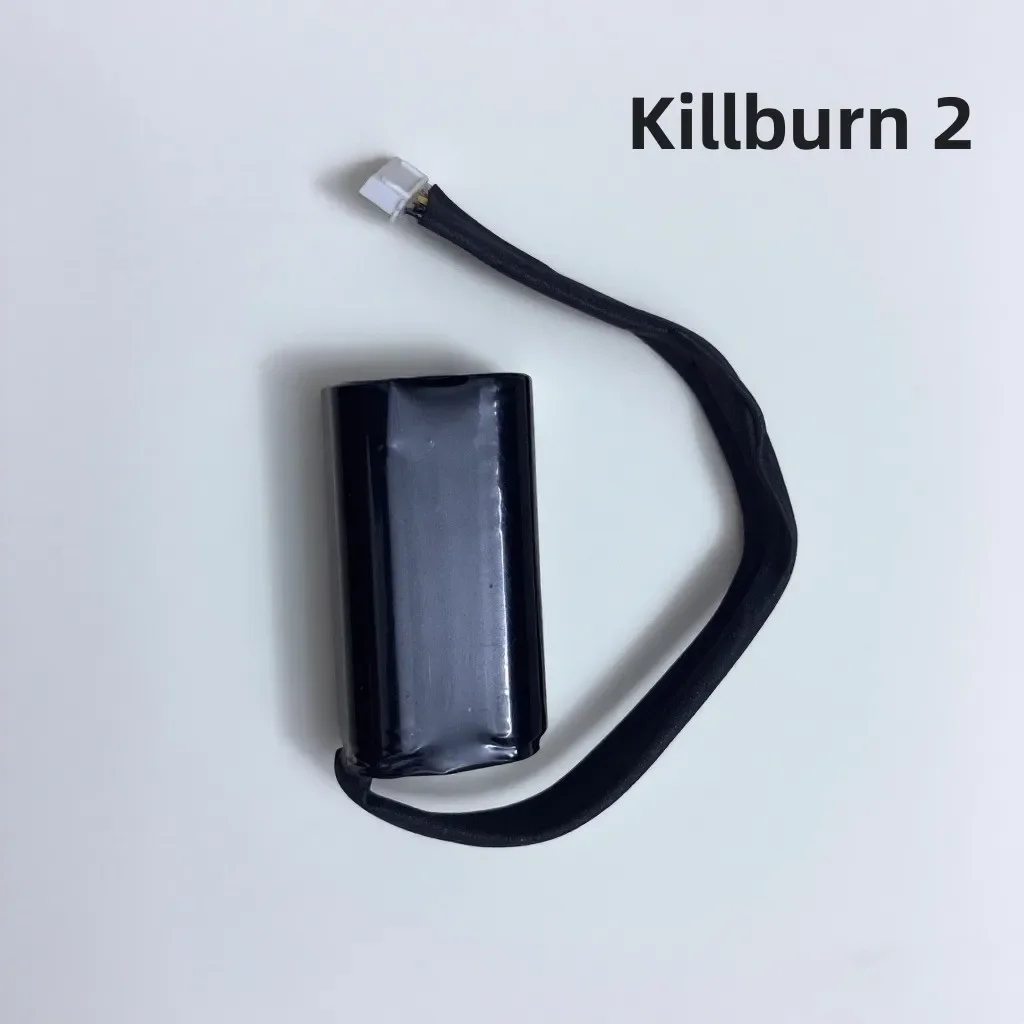 

100%Original 7.2V 5200mAh for Marshall Killburn 2 C196A1 Wireless Bluetooth Speaker Rechargeable Battery