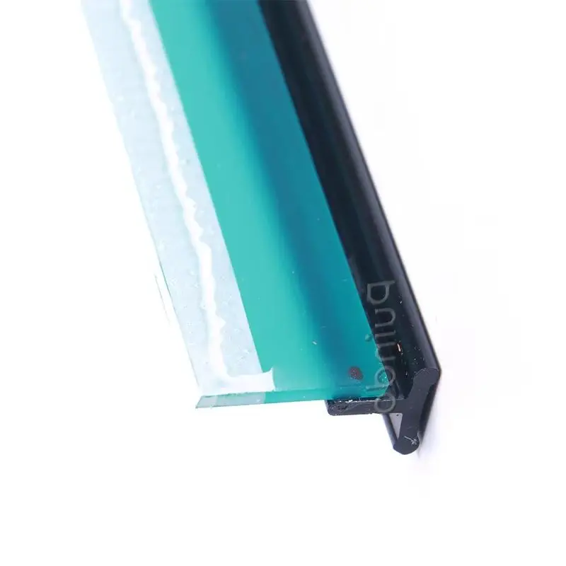 033K05630 Original Cleaning Blade for Xerox iGen3 iGen4 iGen150 Color 8250 Center Cleaner Blade