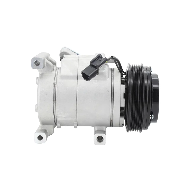97701B9000 New Car Air Conditioning Compressor for Hyun dai I10 2016