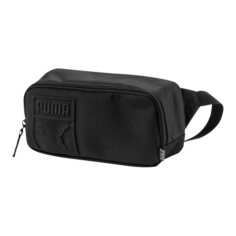 marsupio-a-tracolla-in-tessuto-puma-piccolo-unisex-nero-075642-01