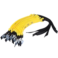 185β225mm Tire Anti Skid Belt Snow Car Security Tyre Chains for Car Truck SUV Adjustable Tire Belt Tire Chain