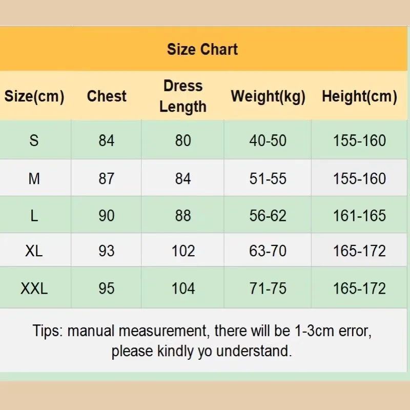 Spring and Summer Women\'s Nightdress Polyester Nightgown Casual Comfortable Home Wear Sleep Tops Sexy Sleepwear Women Nightwear