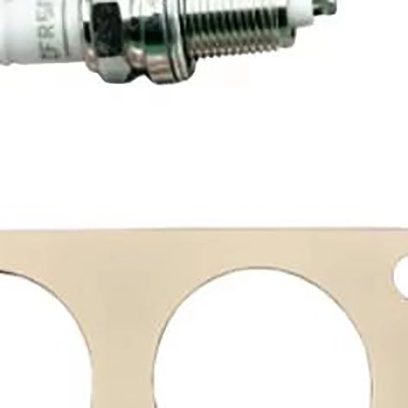 For Honda 16010-Z6L-003 Carburetor Gasket Ignition Stopper Set For EB10000 GX630 Carburetor Replaces Lawn Mower Carburetor