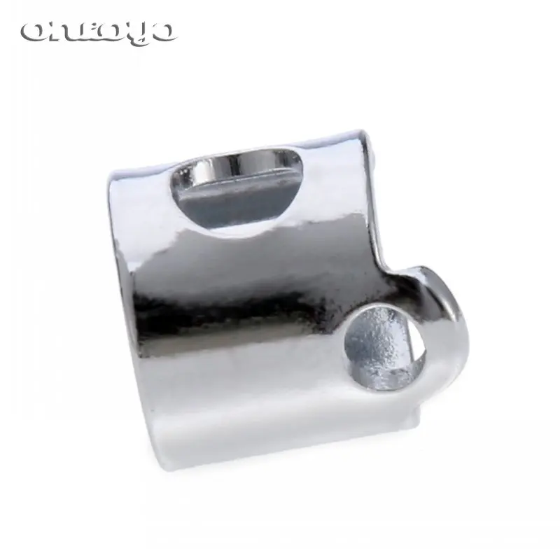 1PCS THREAD GUIDE For JUKI DDL-8300 / DDL-8700  SEWING MACHINE SPARE PARTS 229-06309