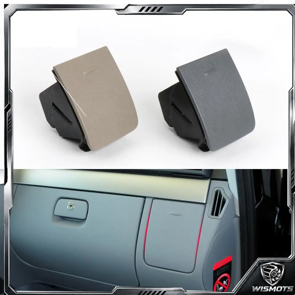 For Mercedes W636 W639 Car Drink Holder Car Passenger Side Dash Drink Cup Holder Bracket For Benz Vito Viano A6396800458