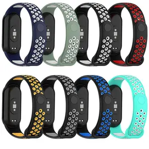 reloj mijoas Buy reloj mijoas with free shipping on AliExpress