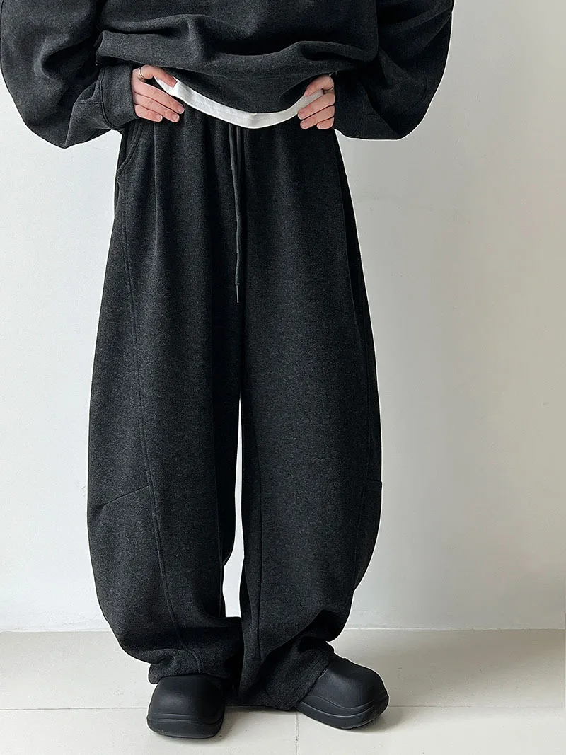 Felpa con cappuccio e pantaloni casual invernali da donna Set in due pezzi Comodo abito streetwear per tutte le stagioni