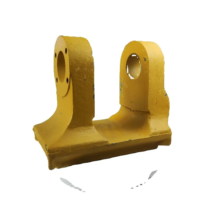 

2026 Latest Factory Direct SalesD155 17A-71-45321 BRACKET (WELDED)