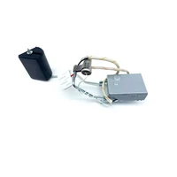 Nuevo sensor de nivel de combustible para Toyota Tercel 1996-19999 Paseo OE 83320-16290 8332016290