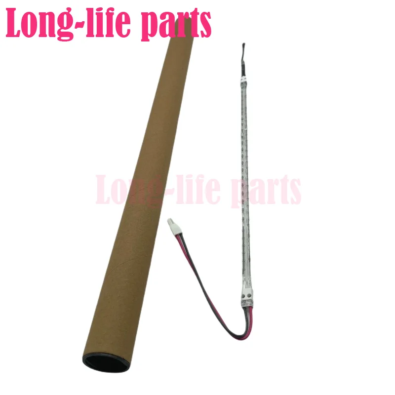 

220V Fuser Lamp Compatible Fixing Heating Lamp For Ricoh MPC4503 C2503 C3003 C3503 C5503 C6003 Copier Printer Parts