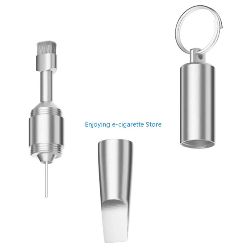 Haltbarkeits-Gadget-Multitool mit Paketschneidevorrichtung für verschiedene Anwendungen Y4QF – Detail 7