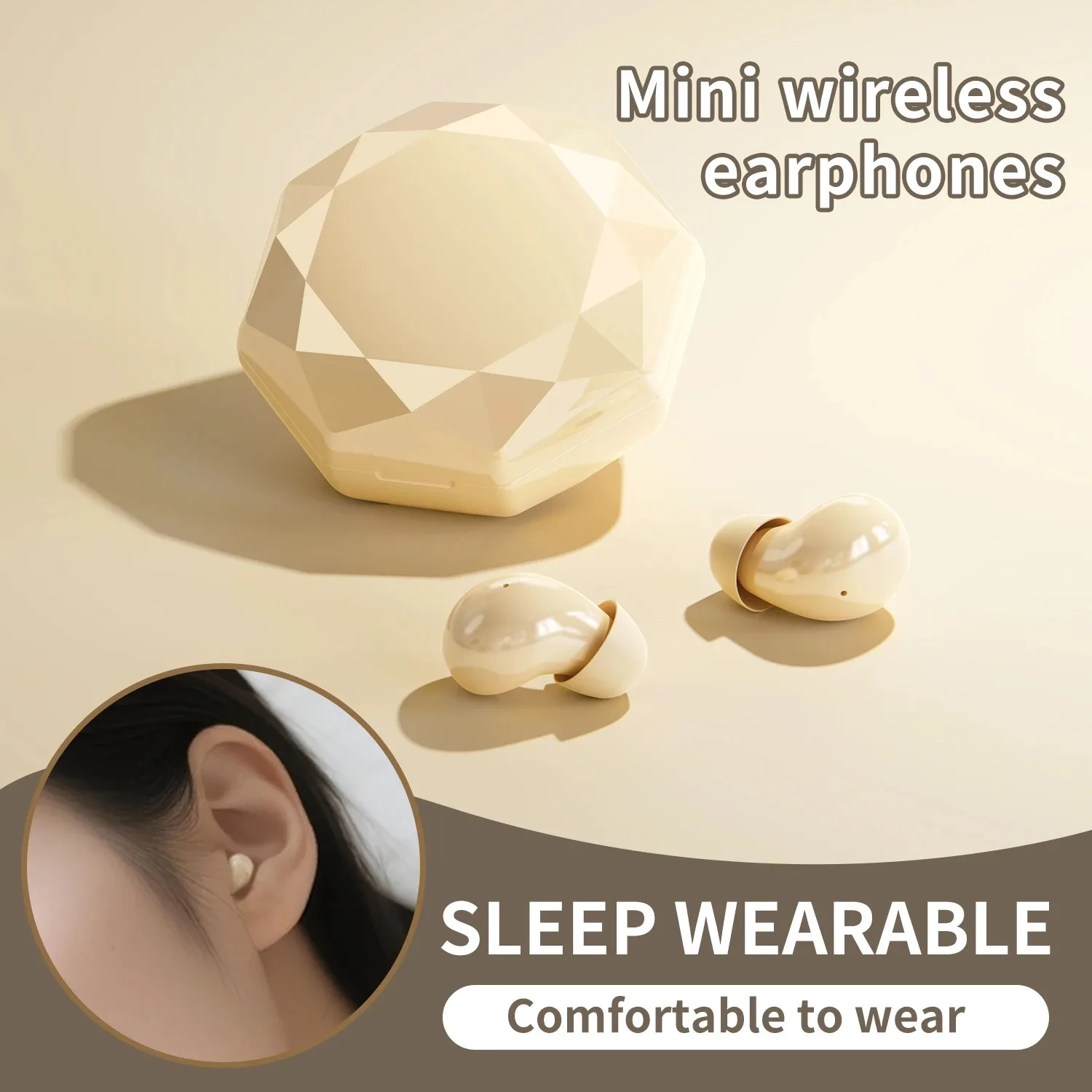 Thumbnail 3 - #69 Best Wireless Earbuds to Buy In 2026